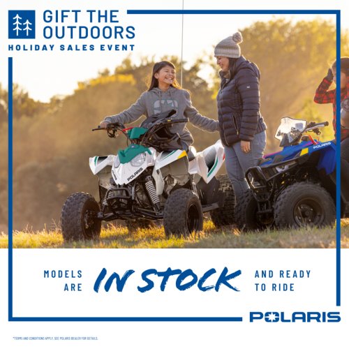 Photo post from bertsmegamall.