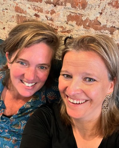 Photo post from mycupofb.