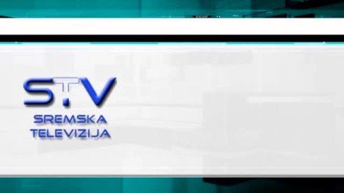 Video post from sremskatelevizija.