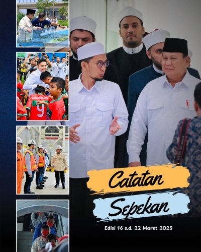 PostPhoto