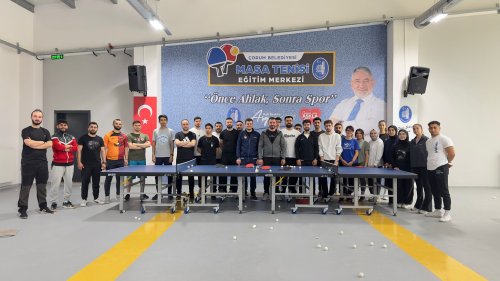 Carousel post from turkiyemasatenisifederasyonu.