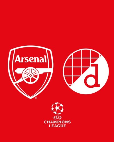 Photo post from charmcitygooners.