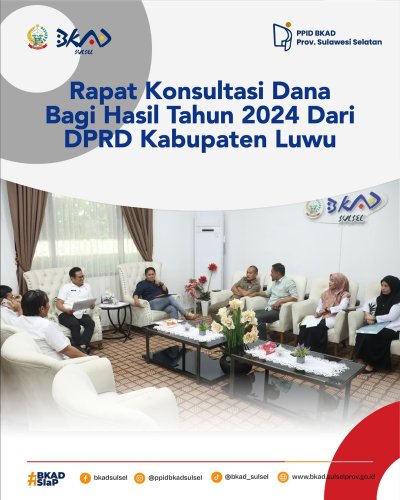 PostPhoto