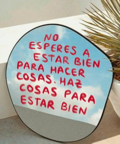 Photo post from adrianaazzias.
