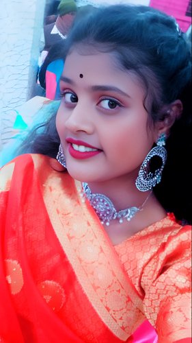 Photo post from rahul__dhibar__.