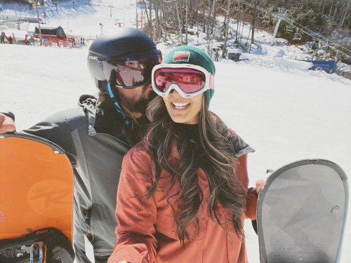 Carousel post from reshma_ran.i.