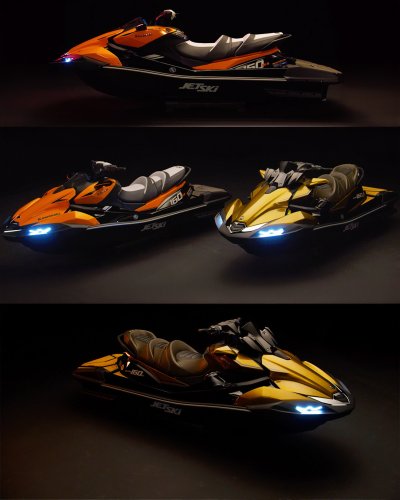 Photo post from bertsmegamall.