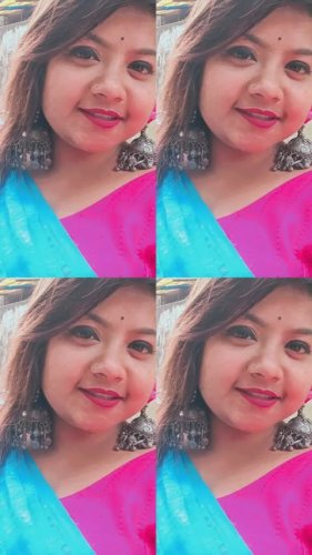 Video post from sayo9103.