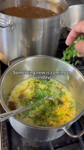 Video post from thearytoukley.