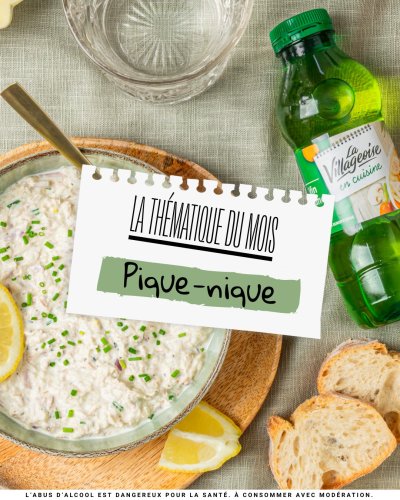 Photo post from lavillageoiseencuisine.