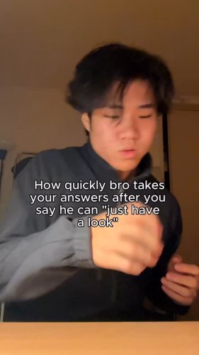 Video post from monashcoding.