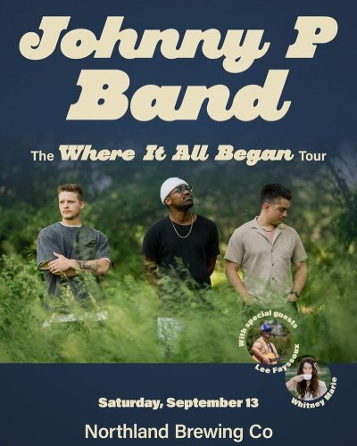 Photo post from northlandbrew.