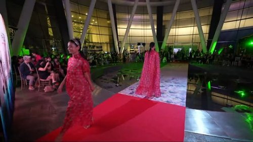 Video post from hayden_ng_sg.