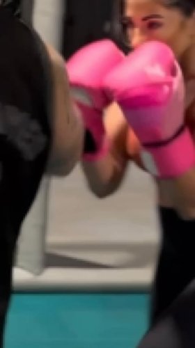 Video post from schultz.jaimie.