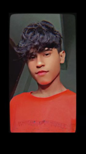 Video post from d__e__b__a___090.