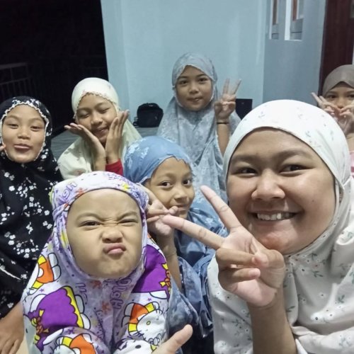 PostPhoto
