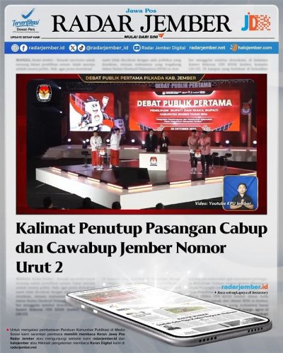 PostPhoto