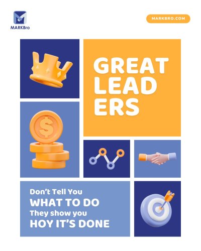 Carousel post from hai.markbro.