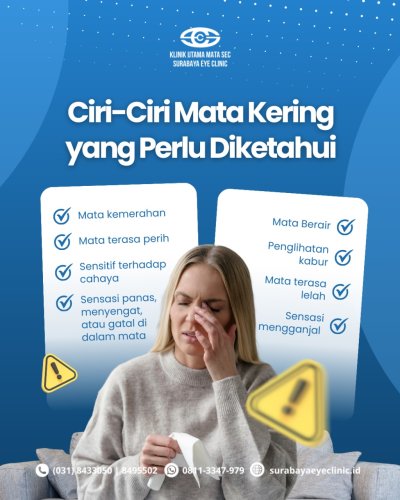 PostPhoto