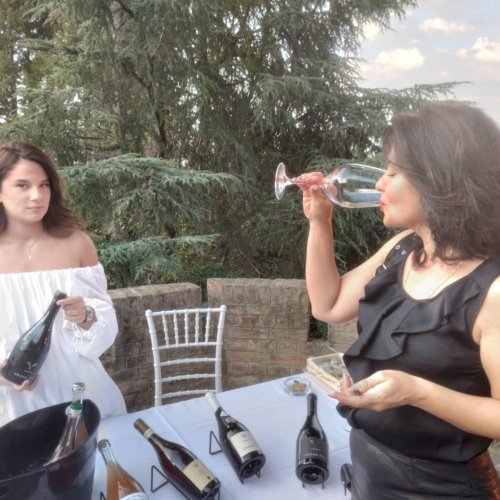 Carousel post from sremskatelevizija.