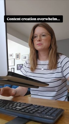 Video post from glowsocial.uk.