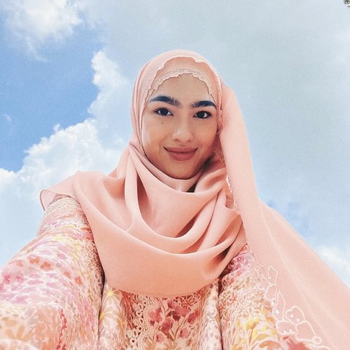 PostPhoto