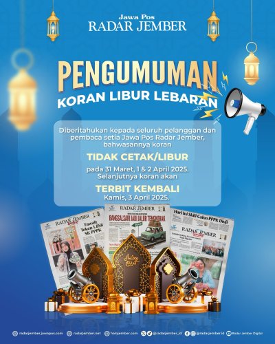 PostPhoto