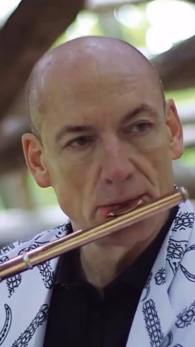 Video post from wouterkellerman.