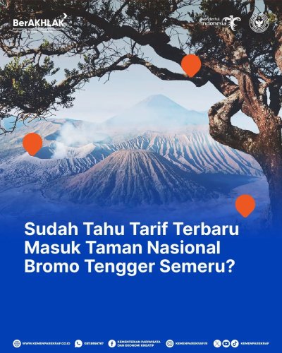 PostPhoto