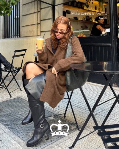 Carousel post from galeriaspacificoshopping.