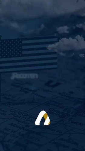 Video post from coopagricolaganadera.