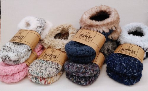 Photo post from niftygiftynorfolk.