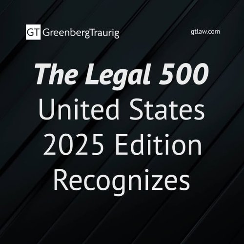 Video post from gt_law.