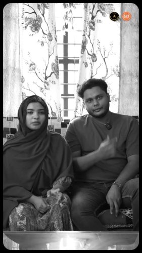 Video post from aimbritz.