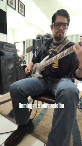 Video post from septimo_angel.