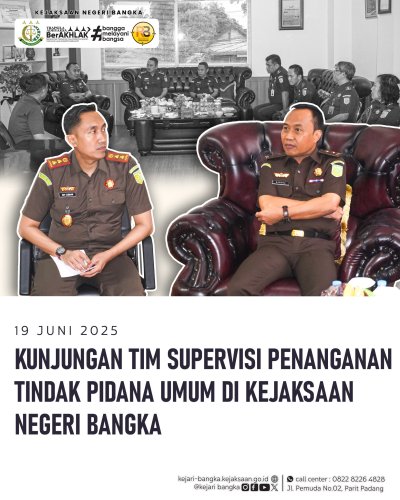 Carousel post from kejaribangka.