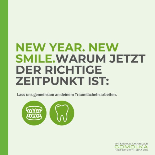 Carousel post from dr.gomolka.