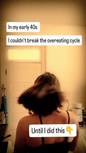 Video post from claradepont.