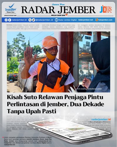 PostPhoto