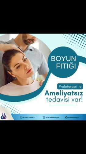 Video post from op.dr.hasandogan.