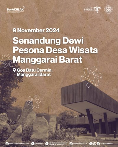 PostPhoto