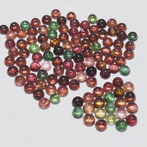 Photo post from nafcogems.