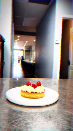 Video post from geste_croissanterie.