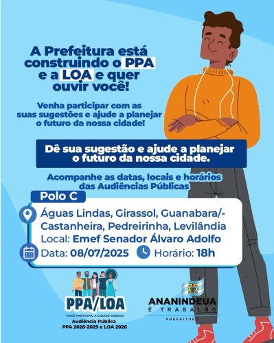 Photo post from ananindeuapma.