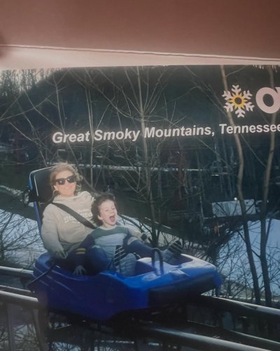 Carousel post from kdangerfield85.