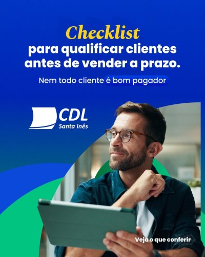 Carousel post from cdlsantaines.