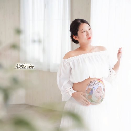 PostPhoto