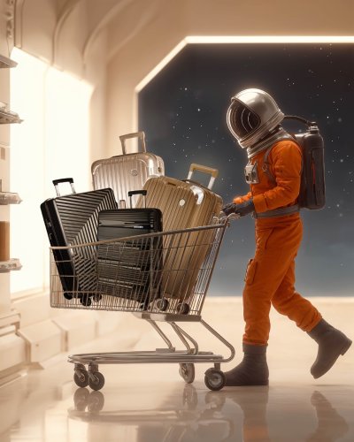 Photo post from universaltraveller_my.