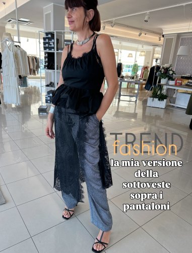 Carousel post from soniajamp.