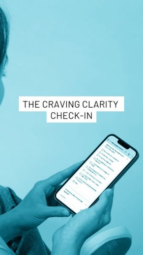 Video post from claradepont.